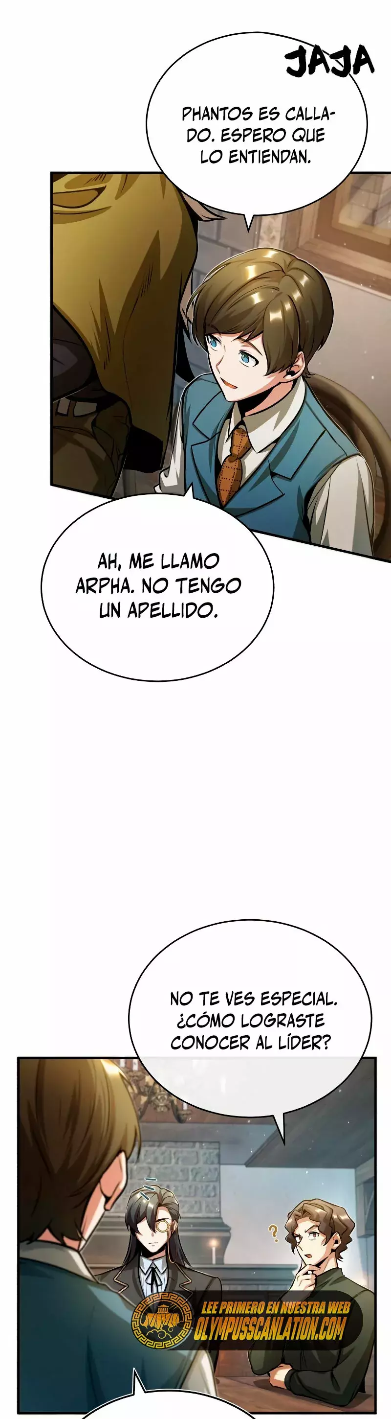 Página 28