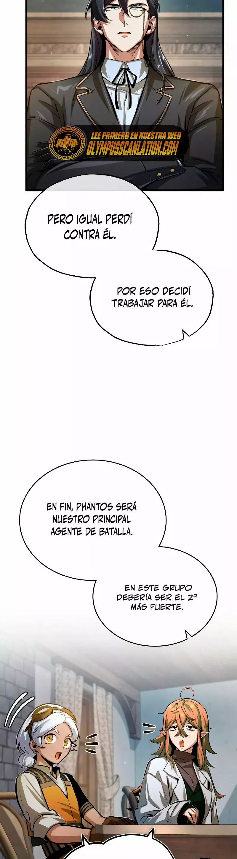 Página 33