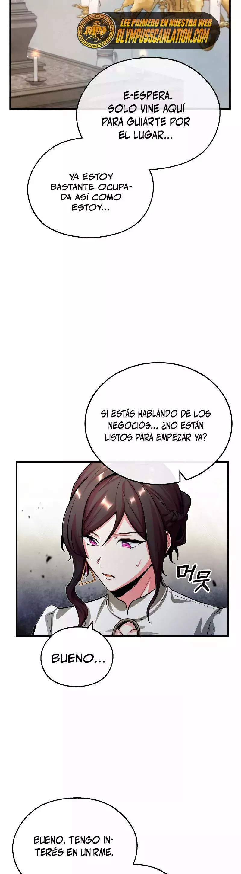 Página 35