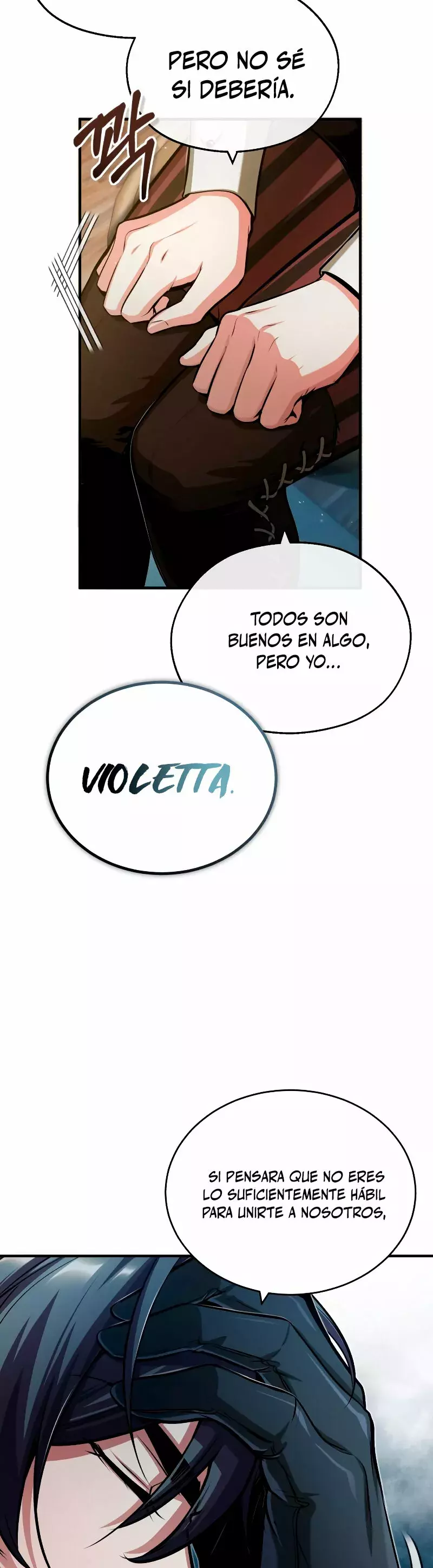 Página 36