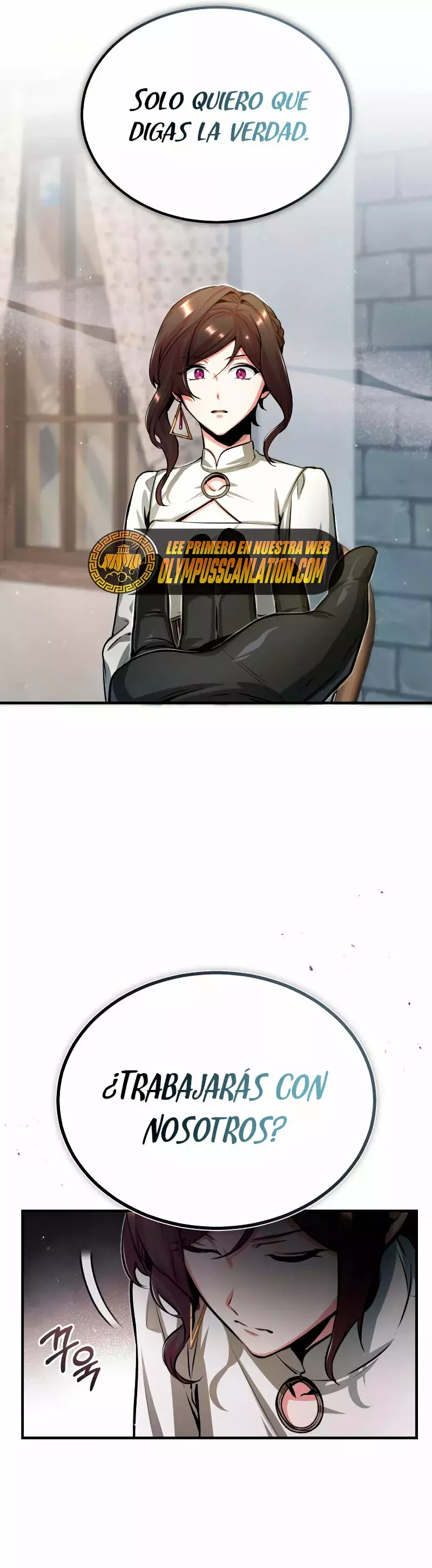 Página 38