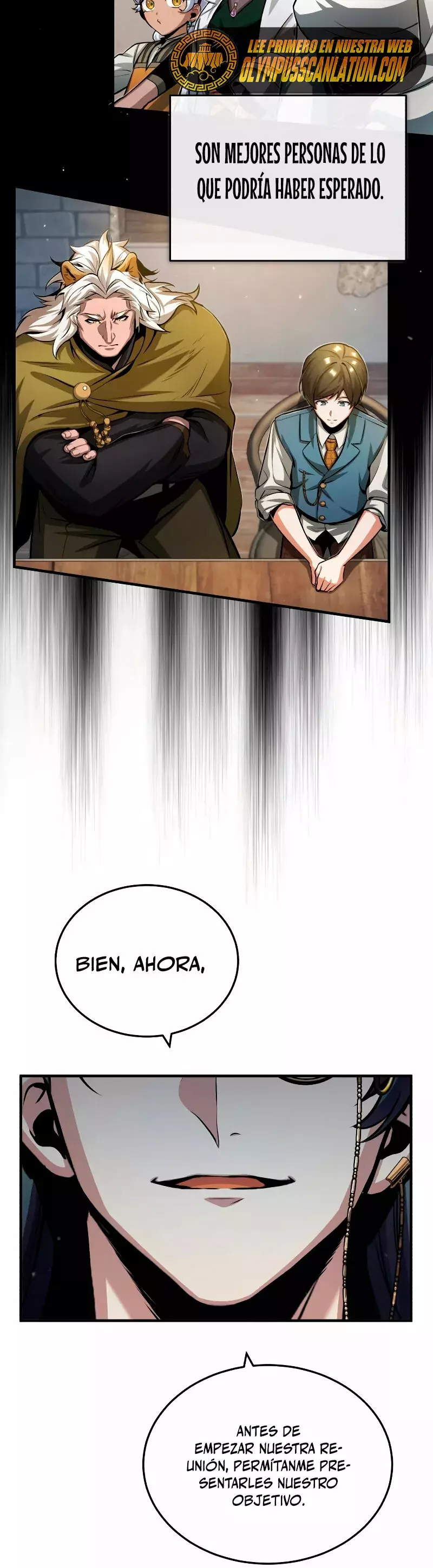 Página 41