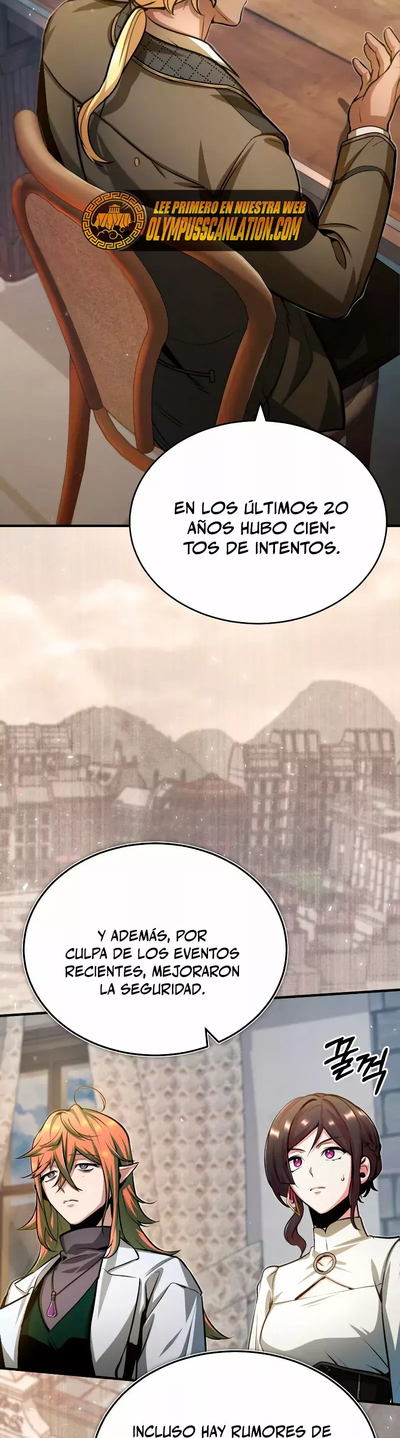 Página 45