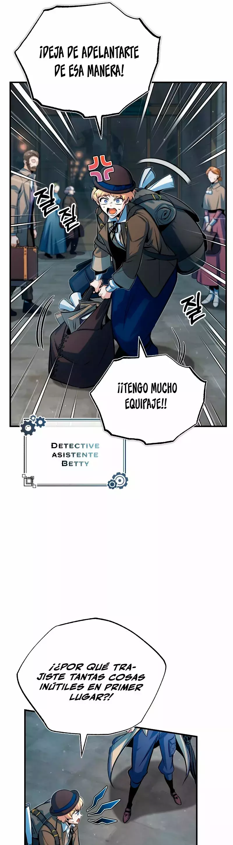 Página 14