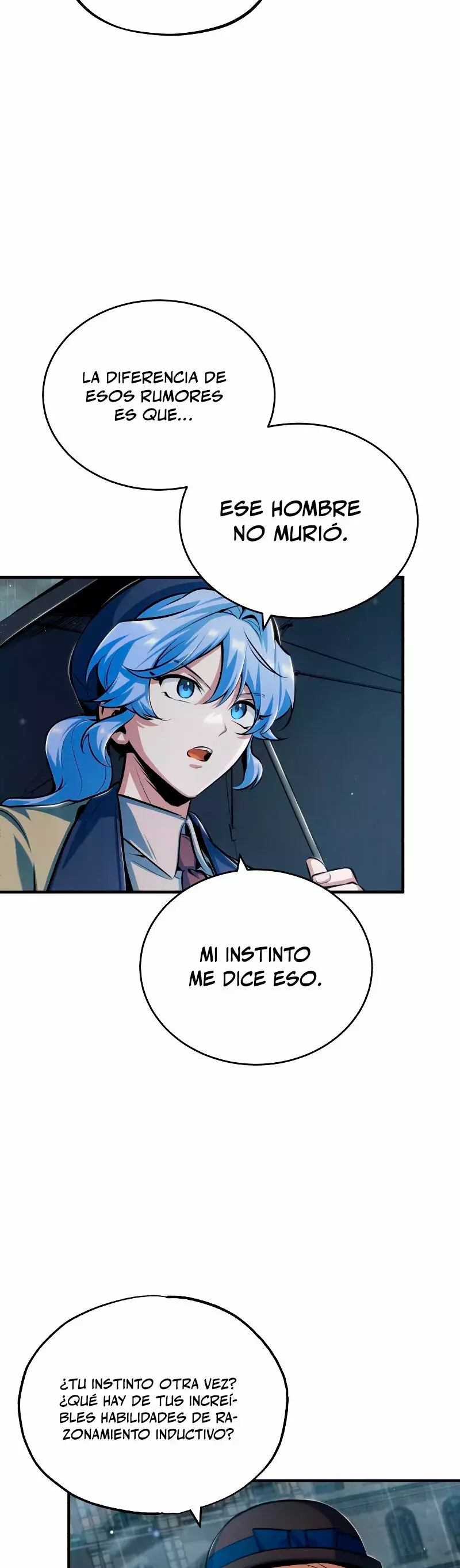 Página 30
