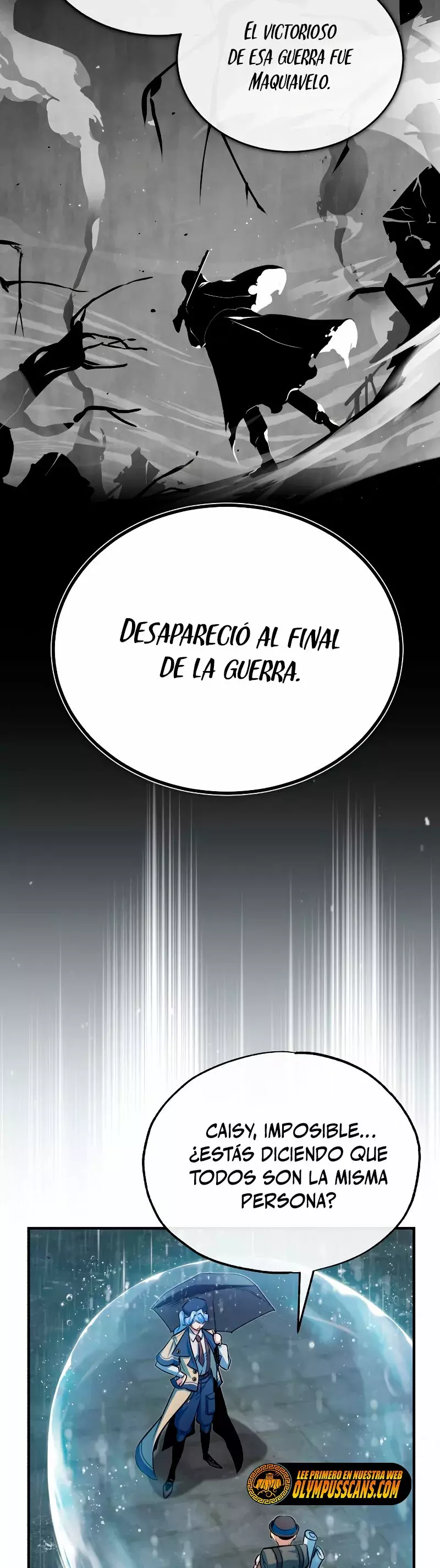 Página 36
