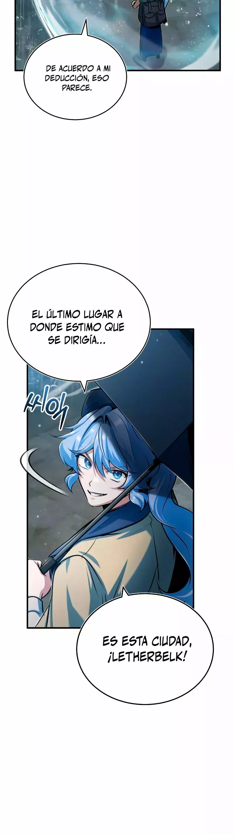 Página 37