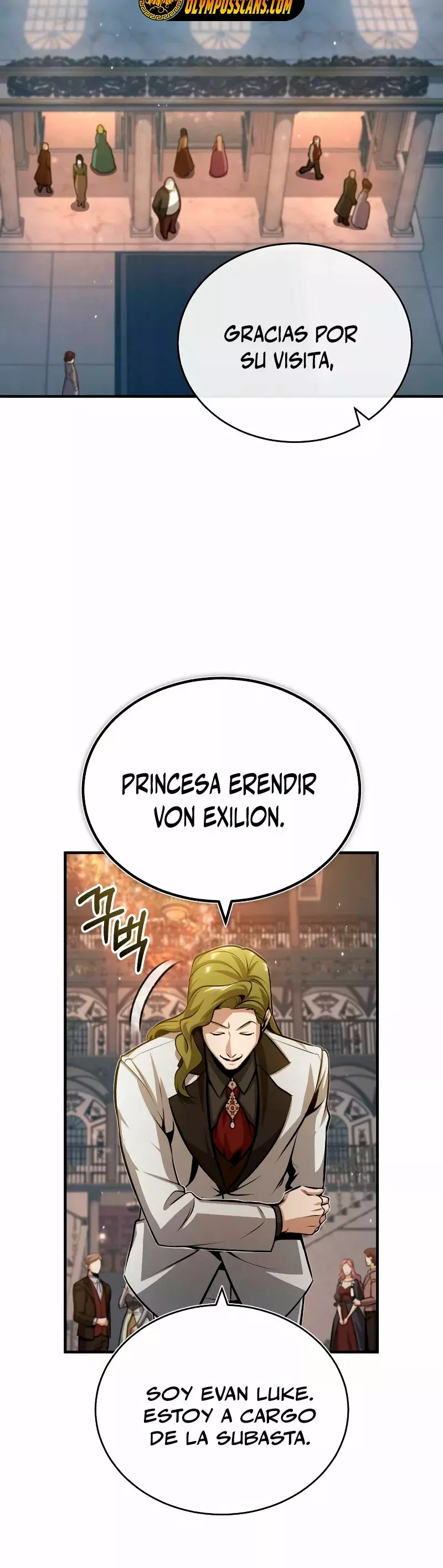 Página 41