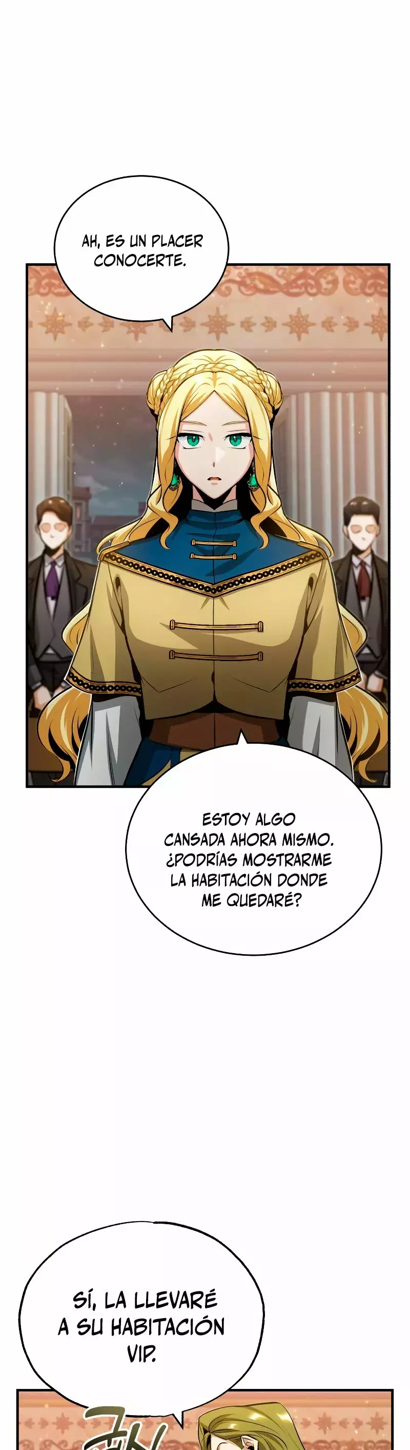 Página 42