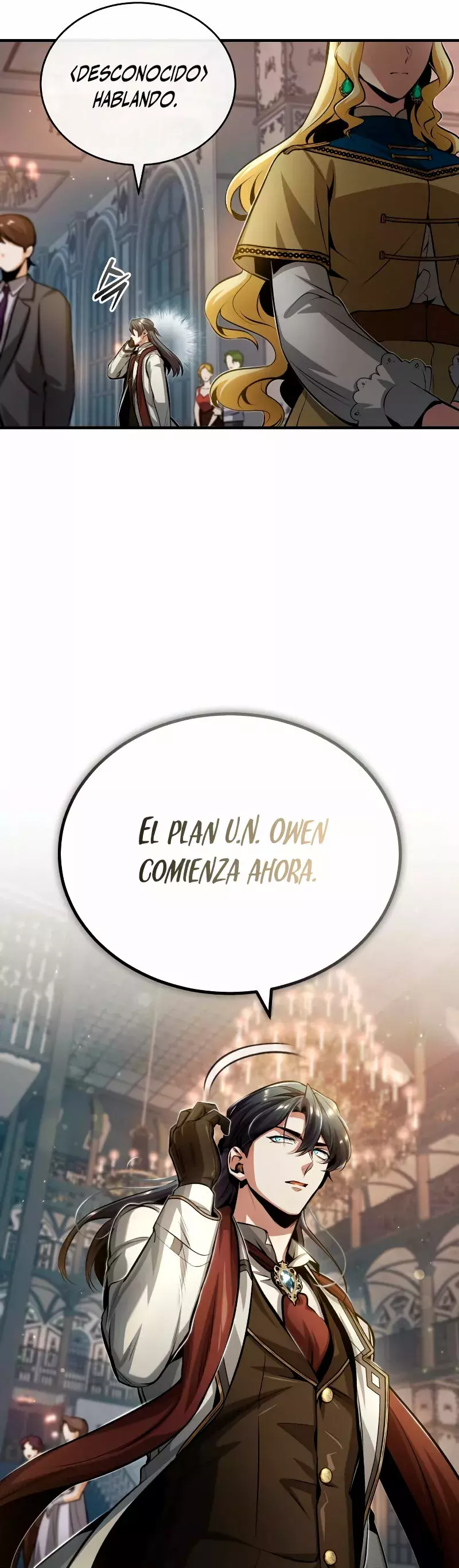 Página 44