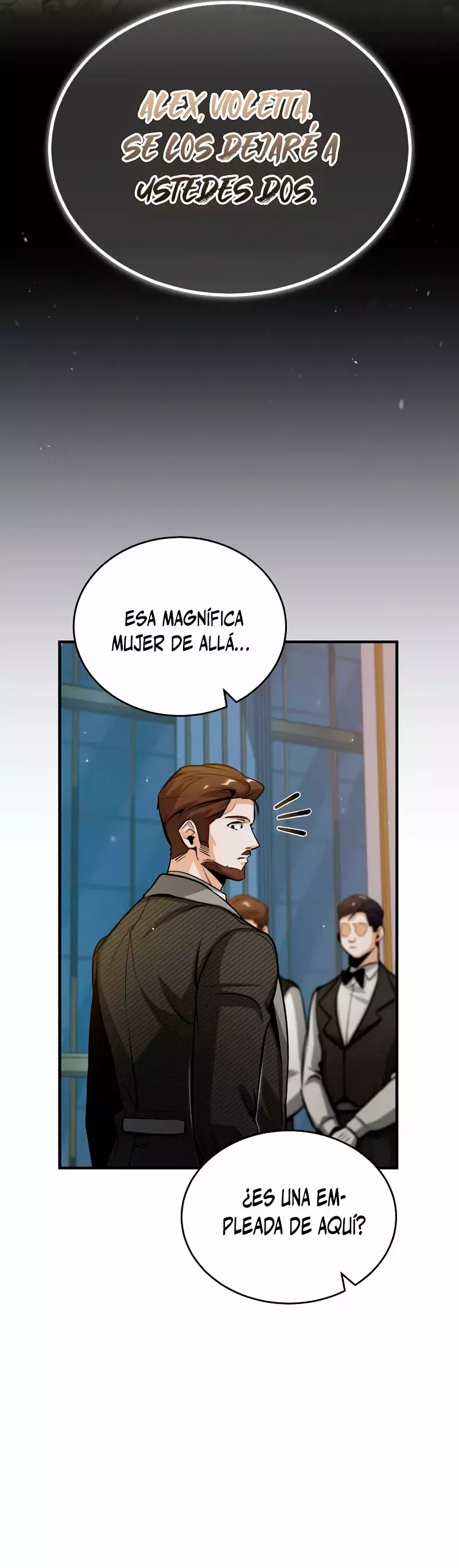 Página 49