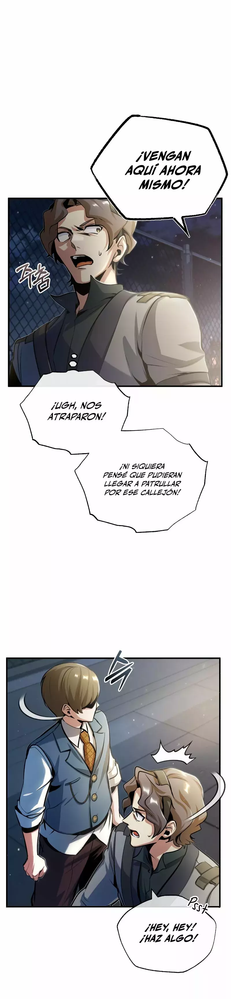 Página 27
