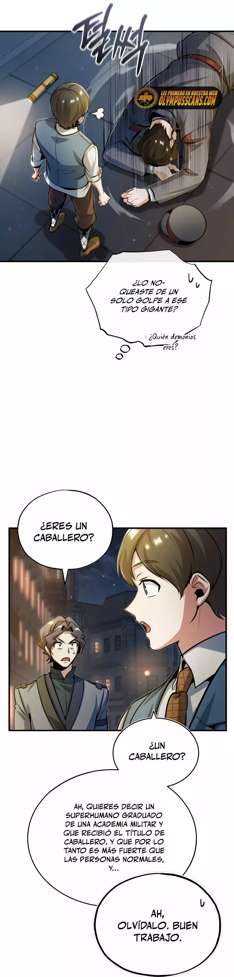 Página 30