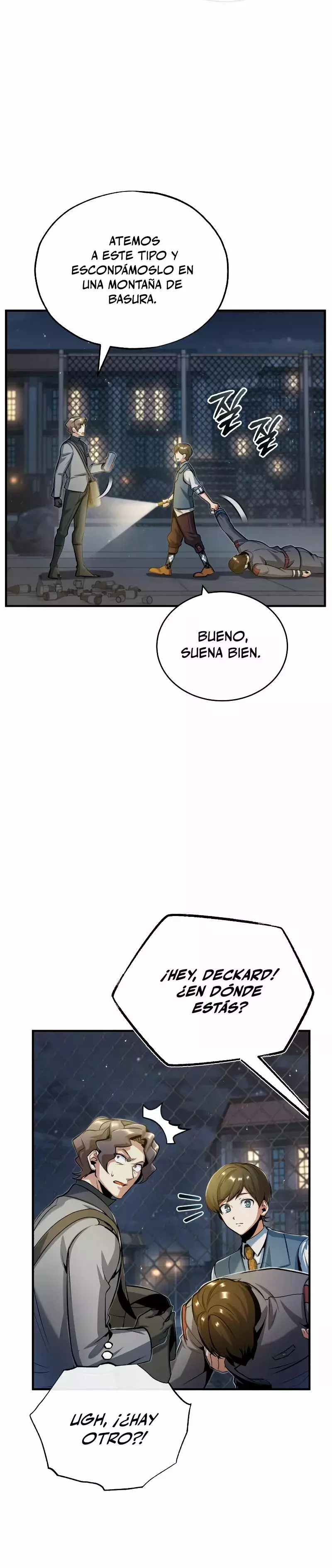 Página 31
