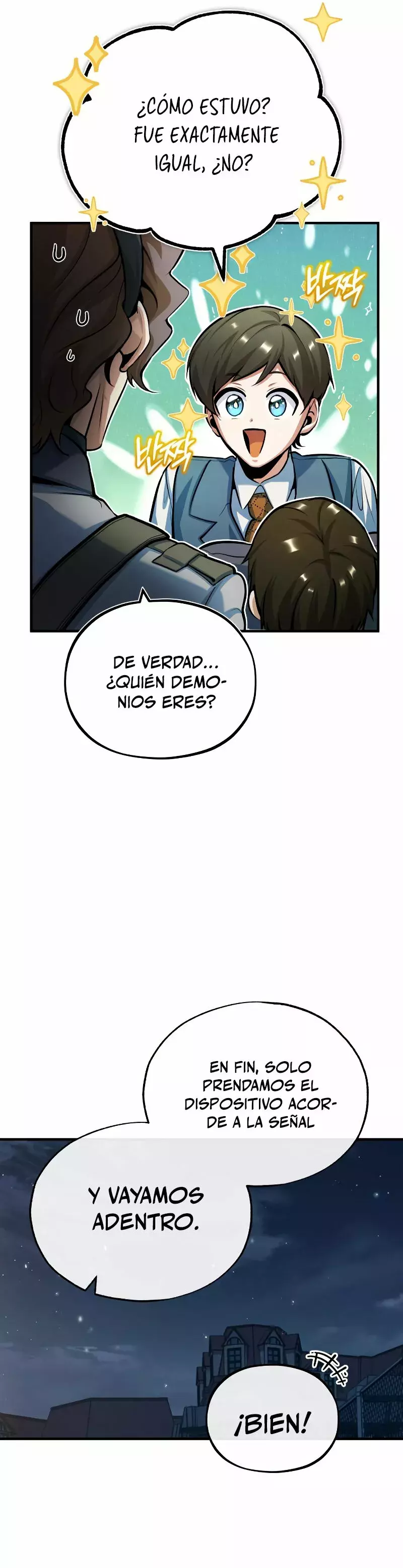 Página 34