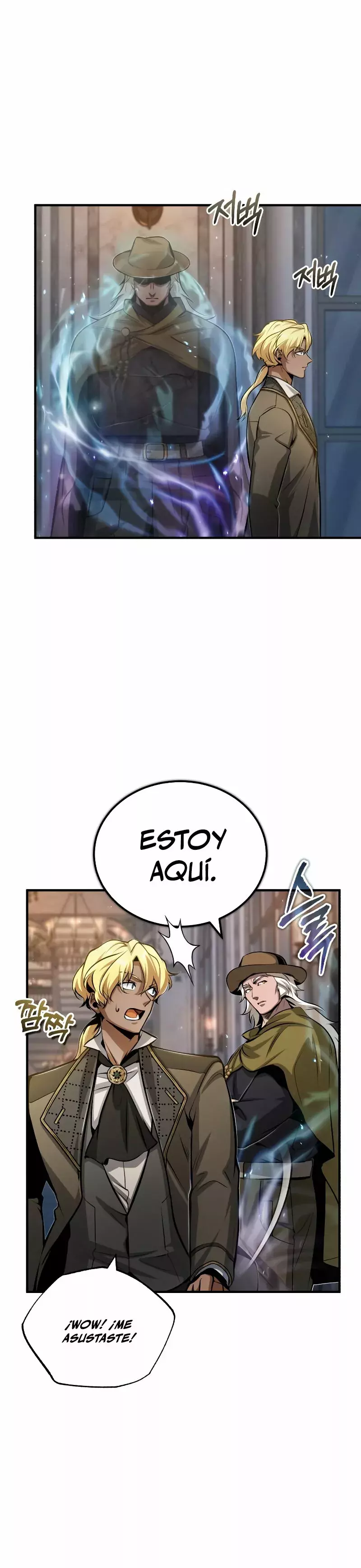 Página 40