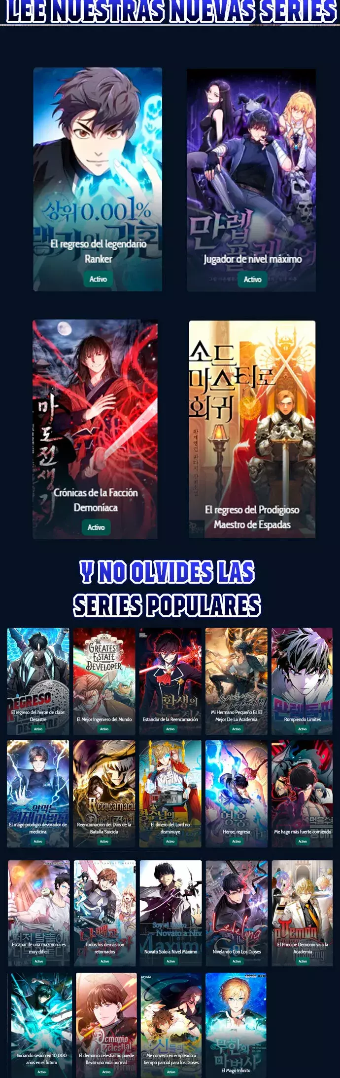 Página 2