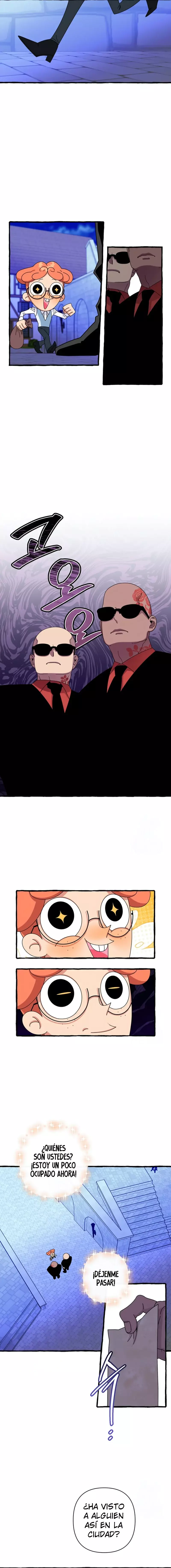 Página 4