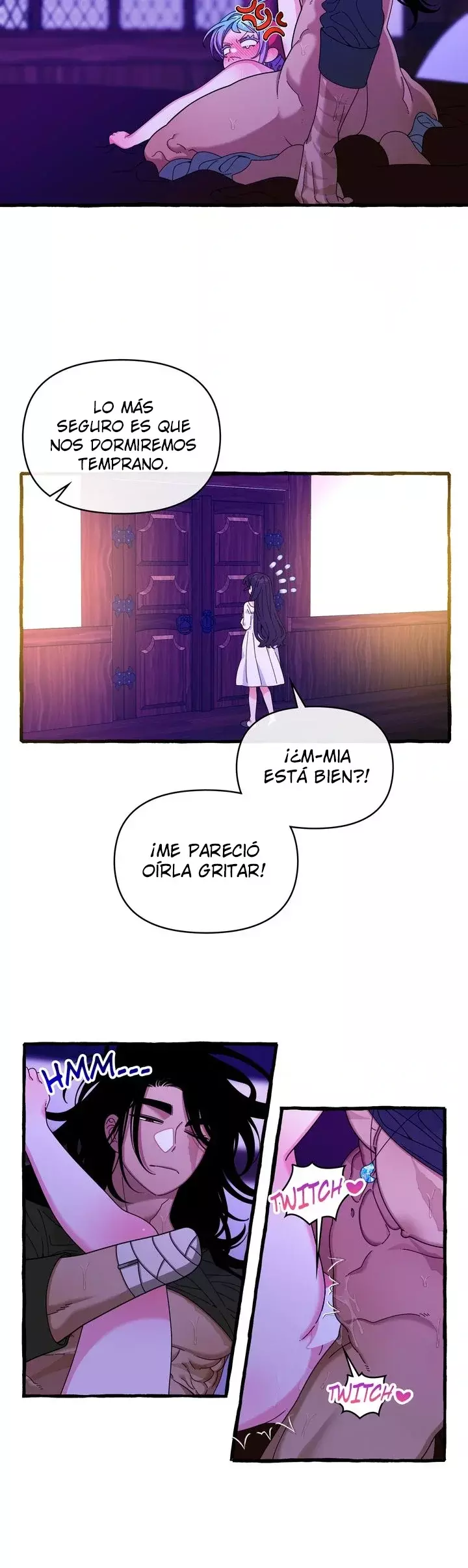 Página 24