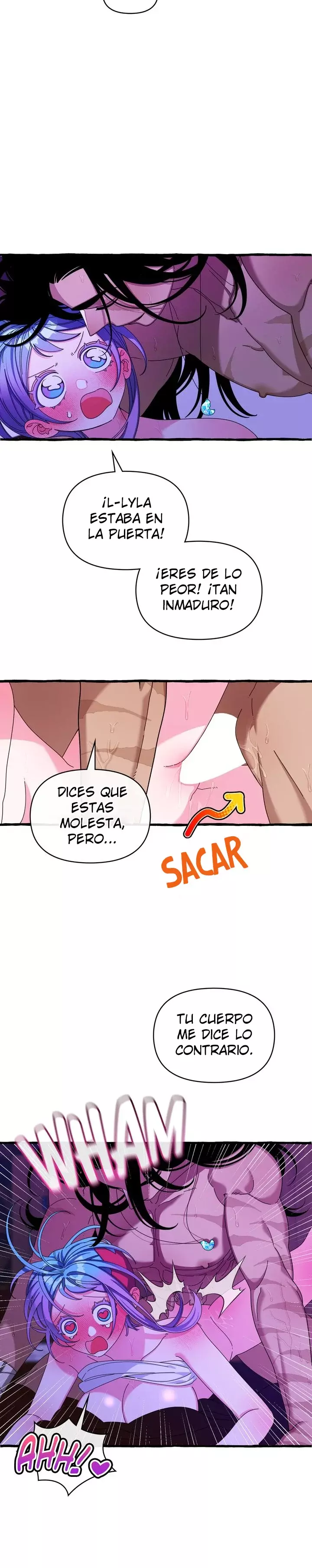 Página 29