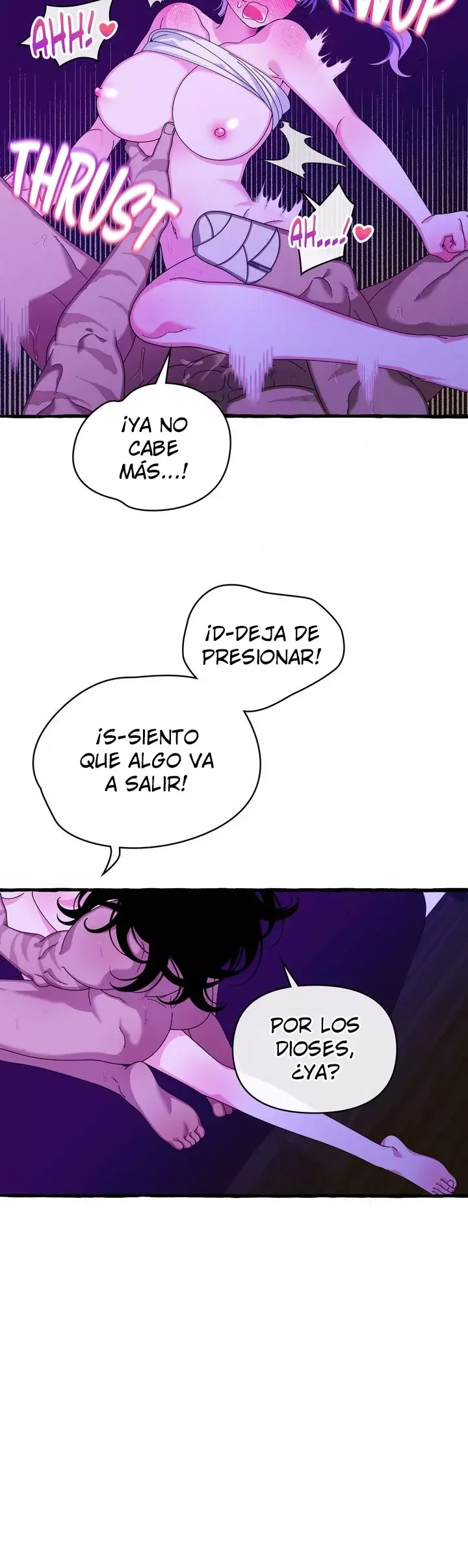 Página 33