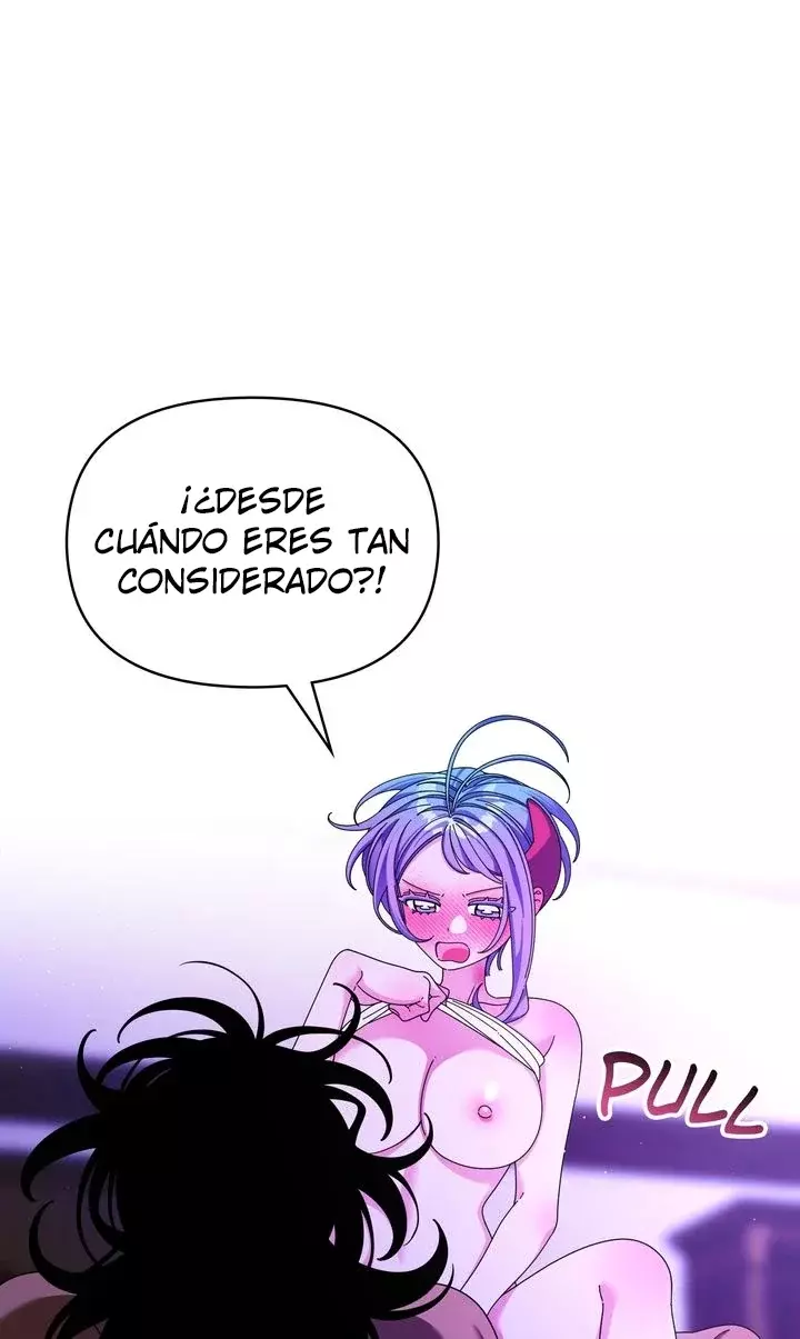 Página 47