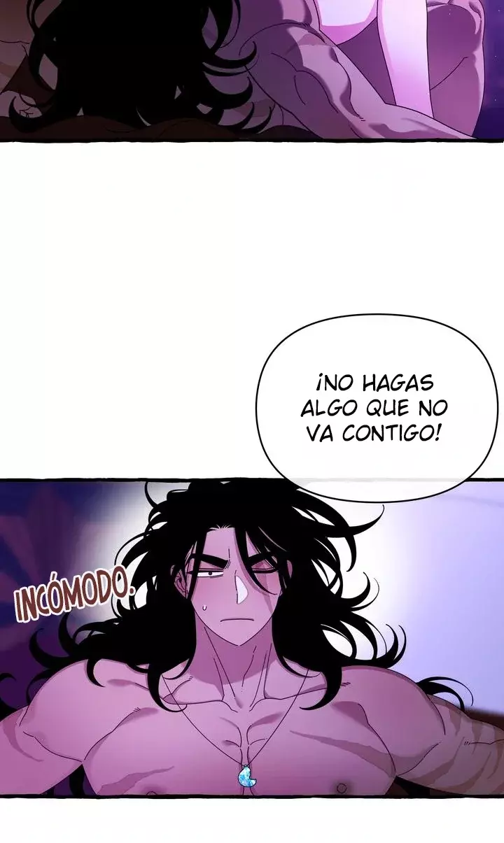 Página 48
