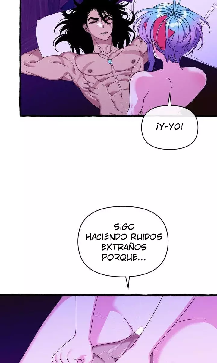 Página 29