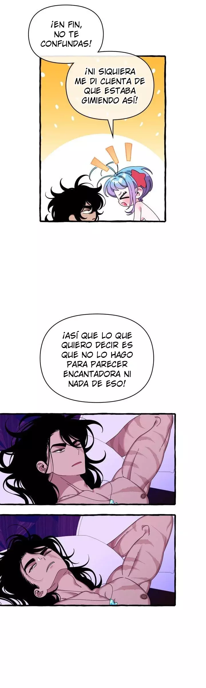 Página 34