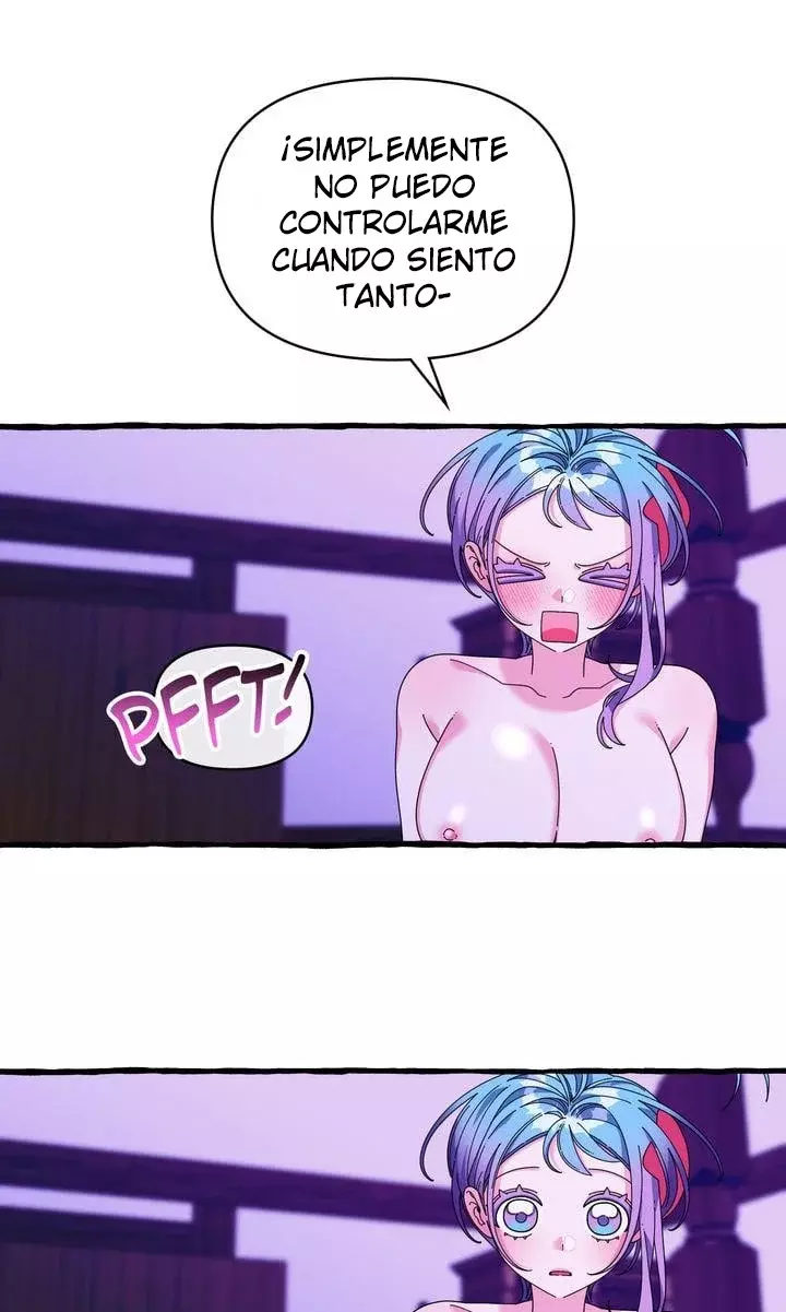 Página 35