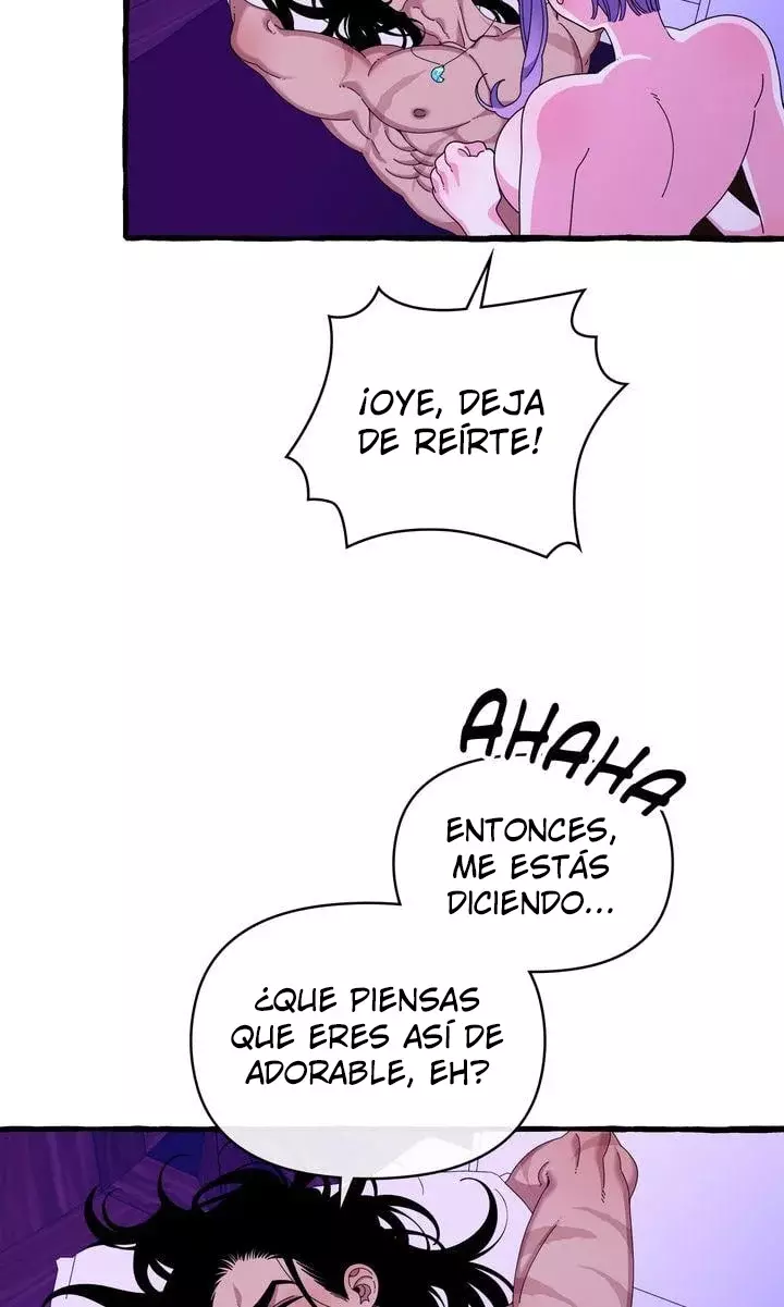 Página 43