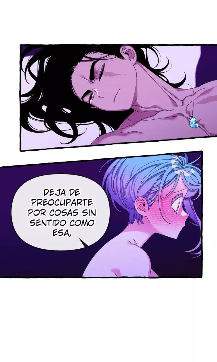 Página 67
