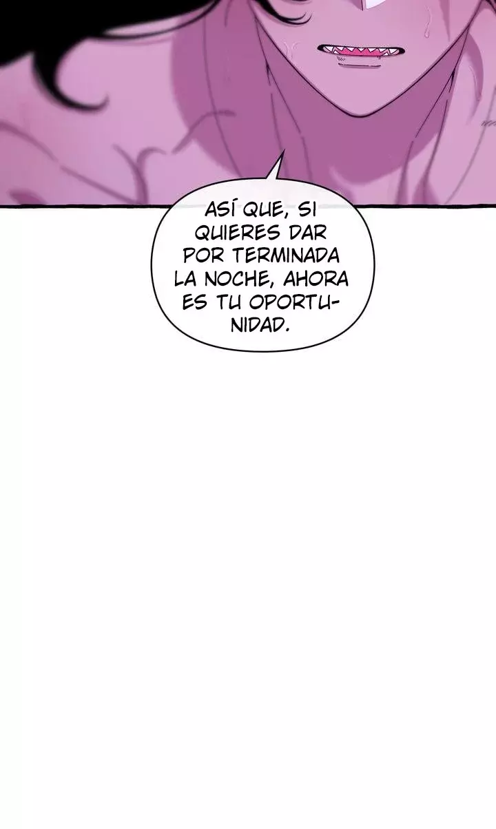 Página 56