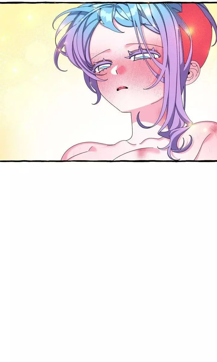 Página 57