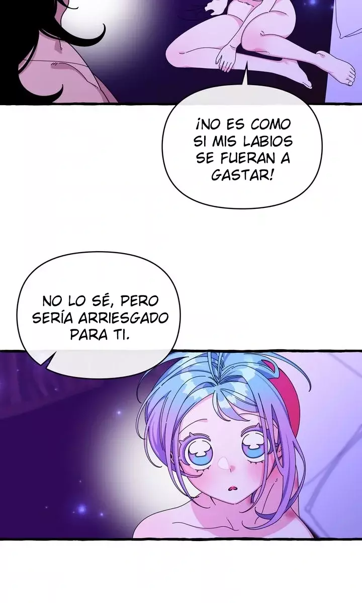 Página 36