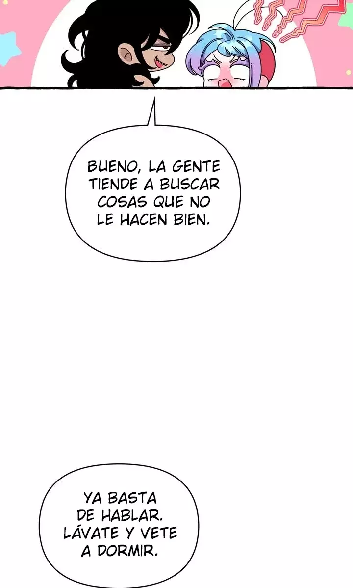 Página 39