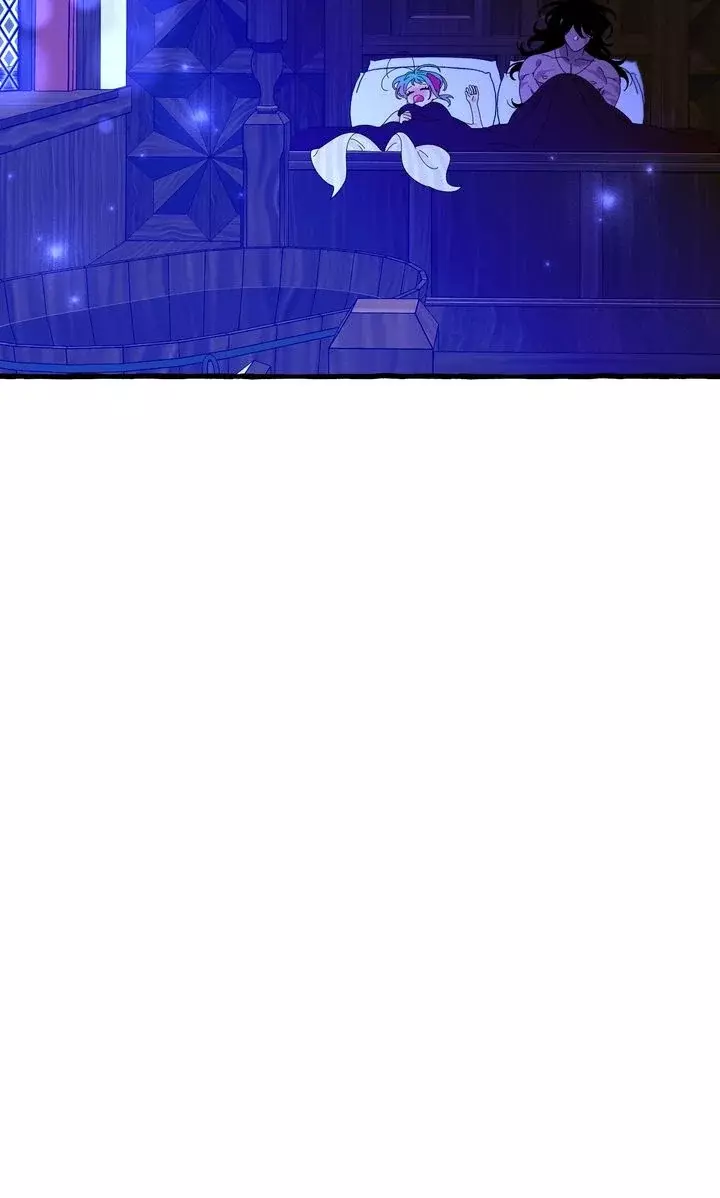 Página 44