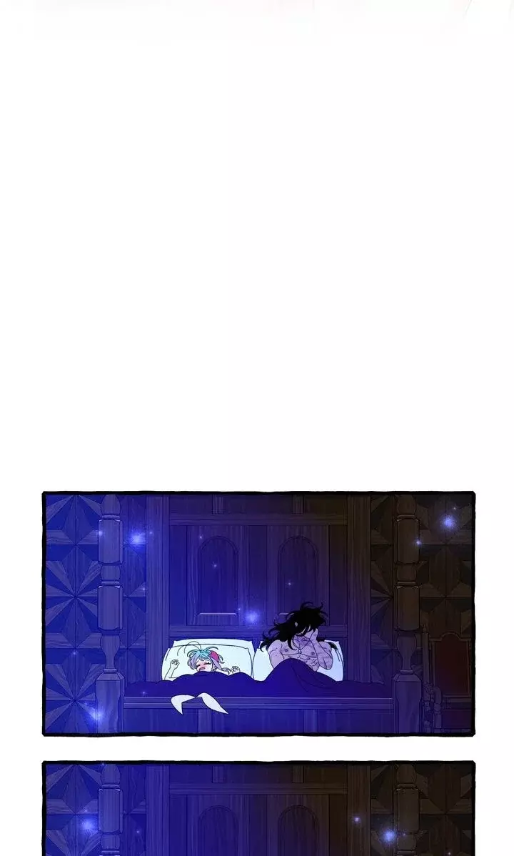 Página 48