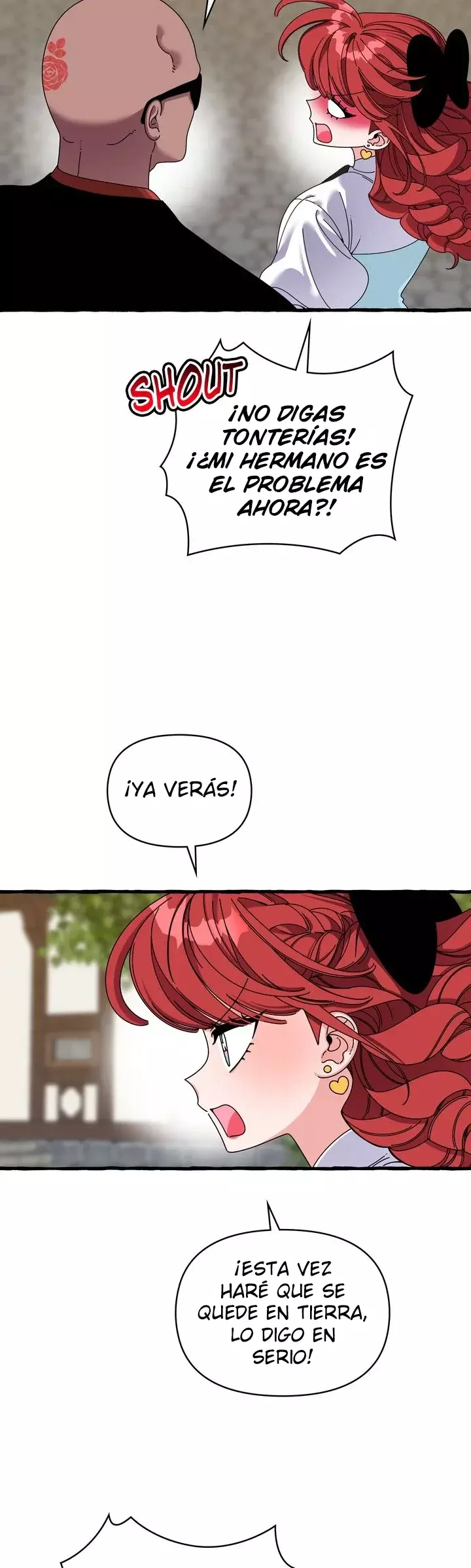 Página 56