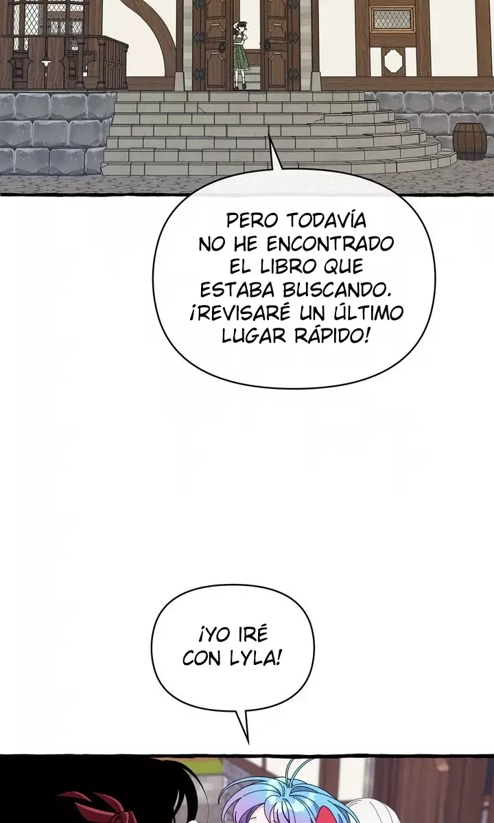 Página 59
