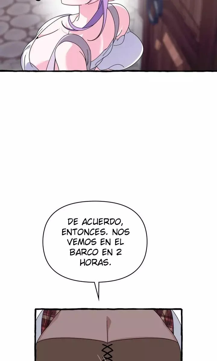 Página 61