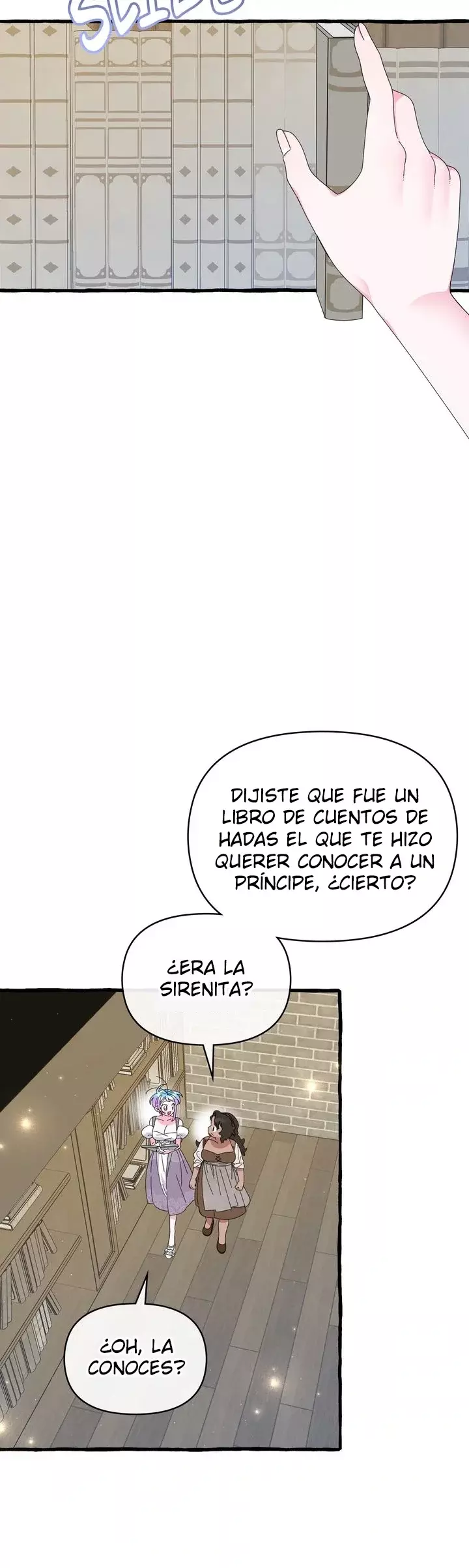 Página 11