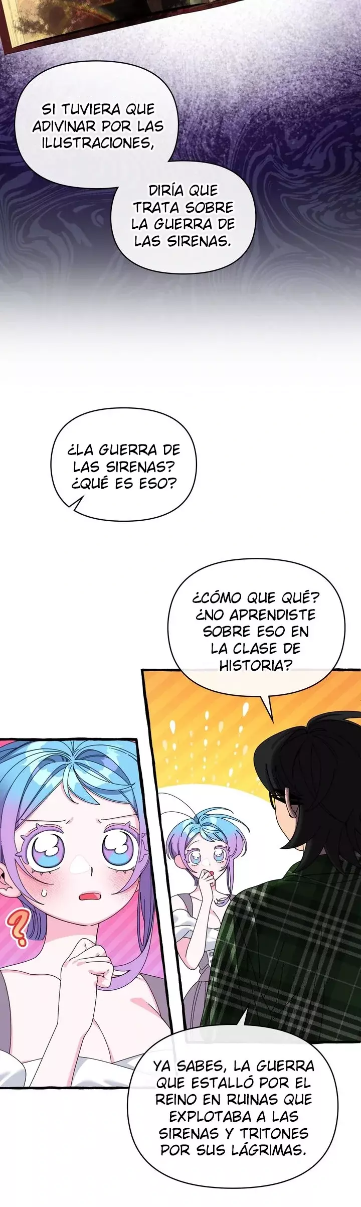 Página 33
