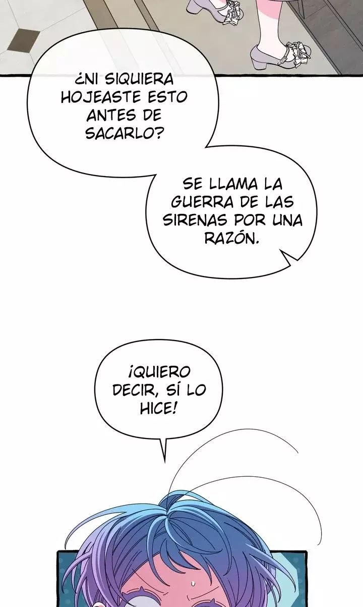 Página 35