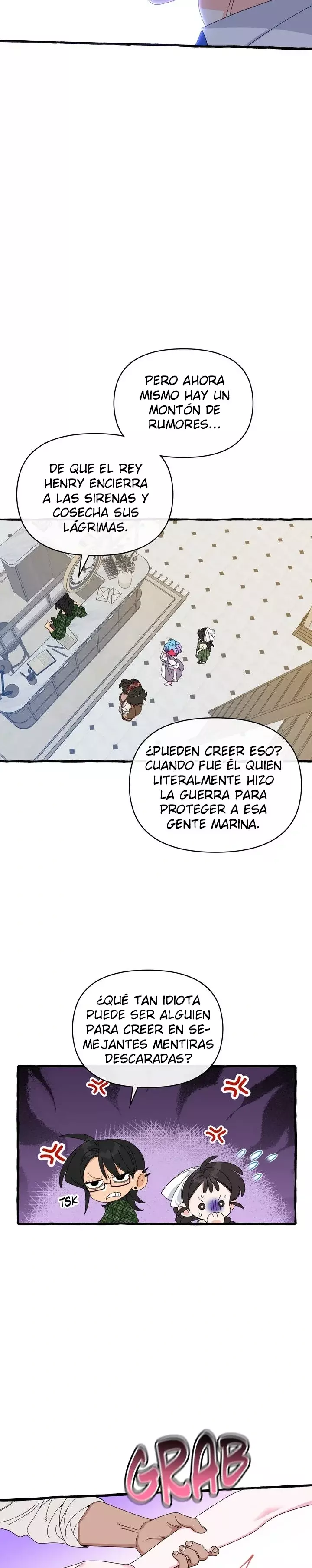 Página 47