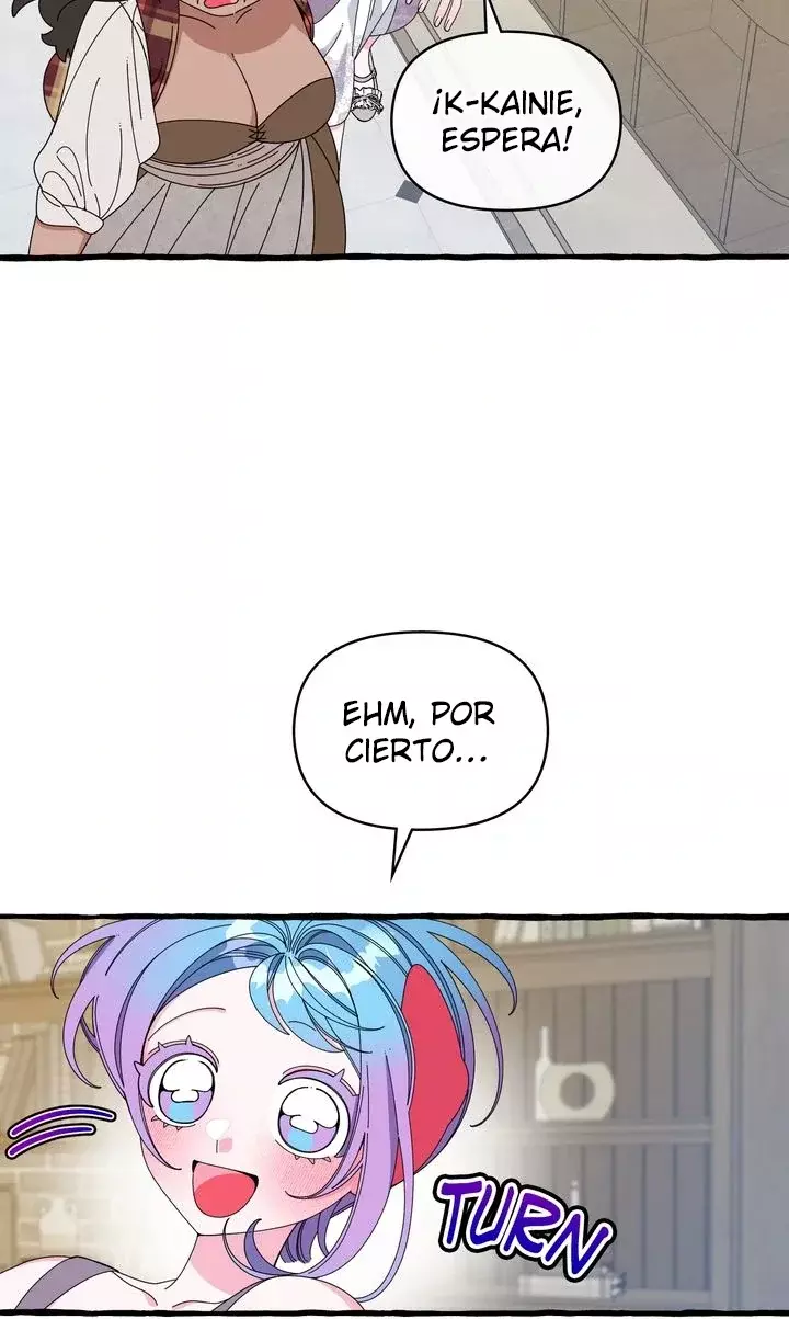 Página 49