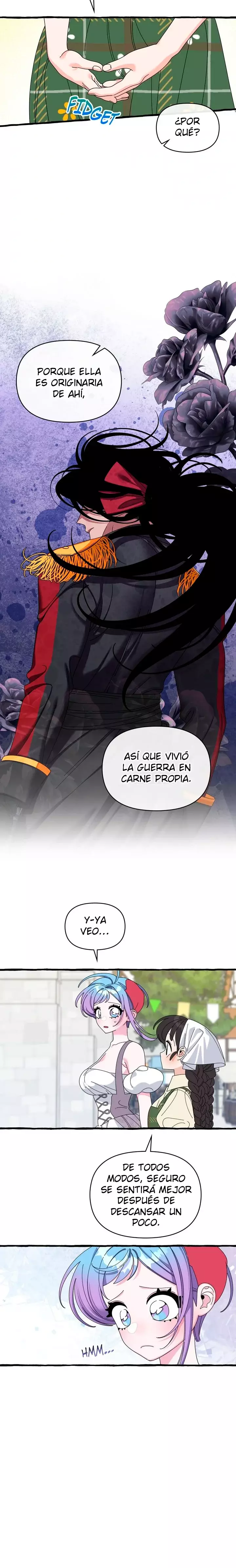 Página 13