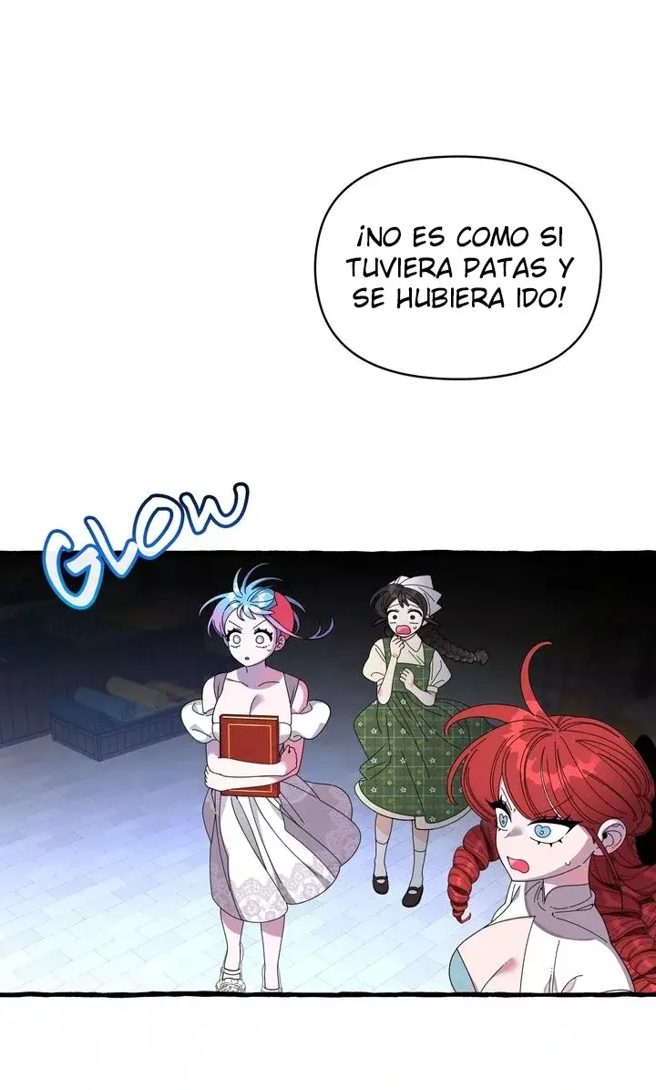 Página 46