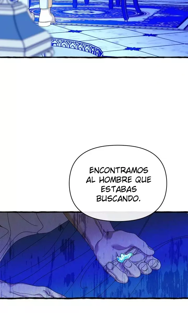 Página 53