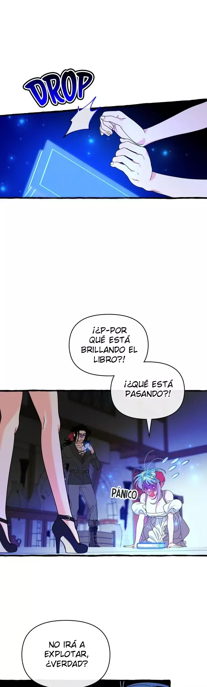 Página 23